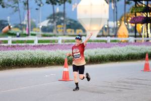 BIB: 
                            <button type="button" onclick="openModal(27851681)" class="btn btn-primary btn-sm float-right btn-popup" data-toggle="modal" data-target=".modal-high-quality">
                        <i class="fas fa-shopping-cart"></i> Add to Cart
                    </button>
                                            <button type="button" onclick="isThisMe(27851681, true)" class="btn btn-success btn-sm float-right btn-popup btn-isme hidden" data-toggle="tooltip" data-placement="bottom" title="นี่คือรูปของคุณใช่ไหม คลิกที่นี่เพื่อเอาเข้าอัลบั้ม">
                        <i class="fas fa-plus"></i> Add to album
                    </button>
                    <button type="button" onclick="isThisMe(27851681, false)" class="btn btn-warning btn-sm float-right btn-popup btn-isnotme hidden">
                        <i class="fas fa-ban"></i> Remove from album
                    </button>